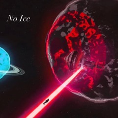 No Ice (feat. Zelly Ocho & Killy)