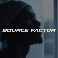 Busta Rhymes Type Beat 2025 | BOUNCE FACTOR
