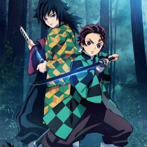 Stream Demon Slayer Kimetsu No Yaiba Ed Ending Full From The Edge By Fictionjunction Feat Lisa By Mariko Atsumi Listen Online For Free On Soundcloud Stream Demon Slayer Kimetsu No Yaiba Ed Ending Full From The Edge By Fictionjunction Feat Lisa By Mariko Atsumi Listen Online For Free On Soundcloud