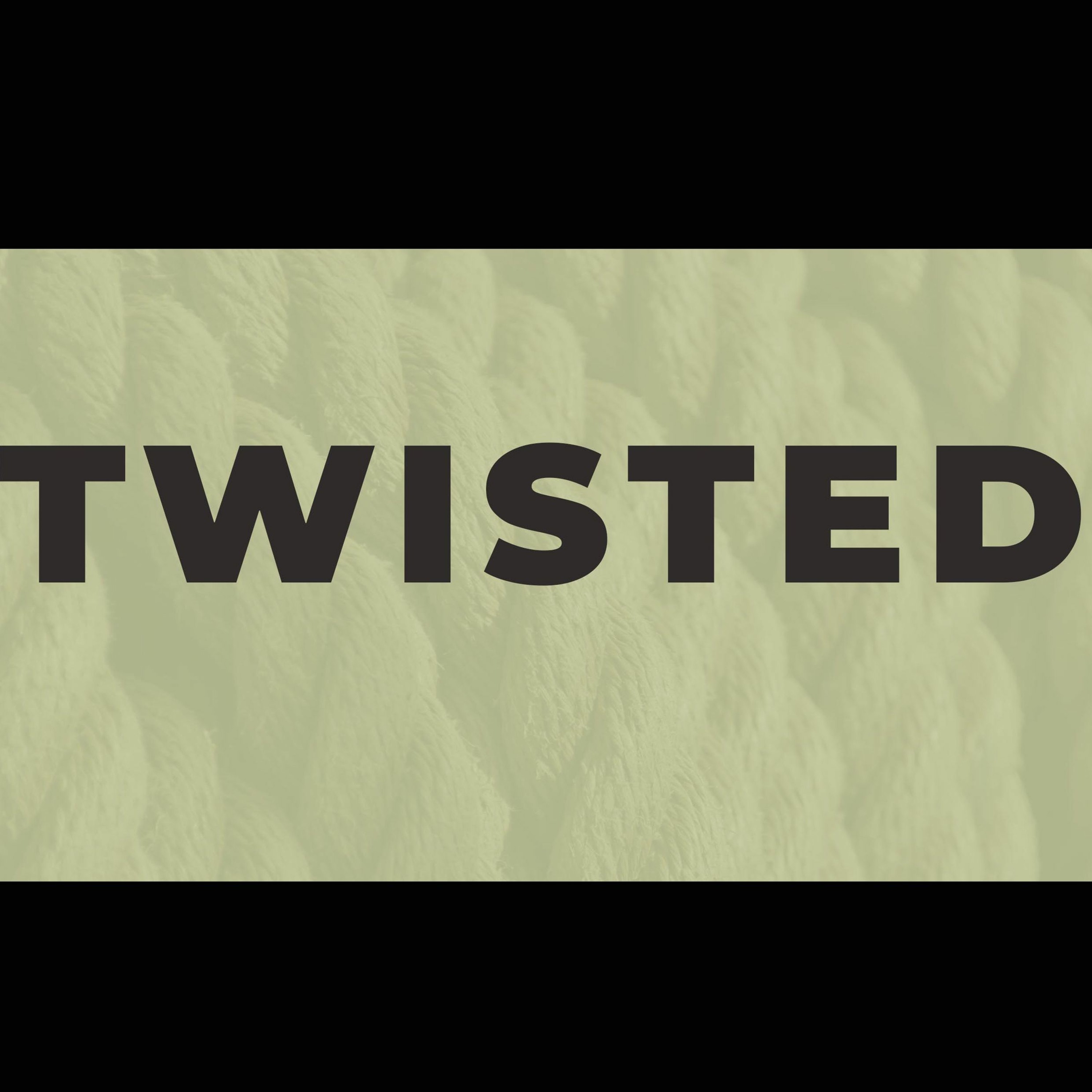 TWISTED 1 OF 4 HARLEY STGRT SEPT episode artwork