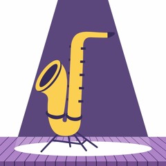 Instrumental jazz playlist