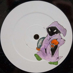Bedroom Bangers 001
