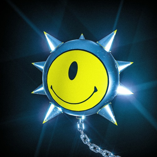 CYCLOPS 2021 SHOWCASE