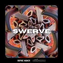 CATA-PILLA - Swerve {Aspire Higher Tune Tuesday Exclusive}