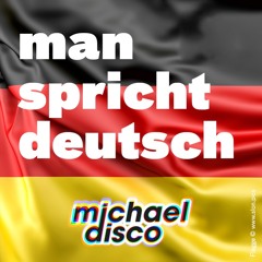 Deutsche Mixtapes