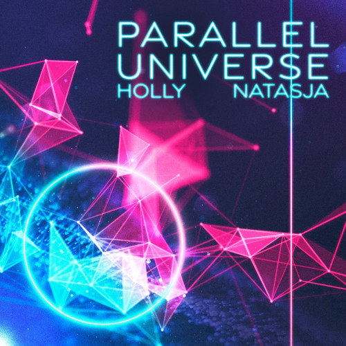 PARALLEL UNIVERSE
