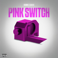 Pink Switch
