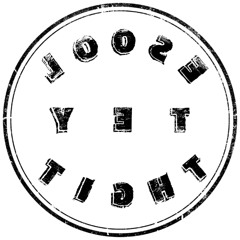 Dnv