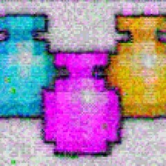 potion [the best] (miller x ayoley)