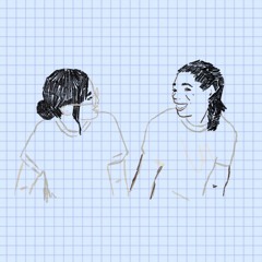 feeling cute might delete later