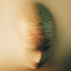 rock