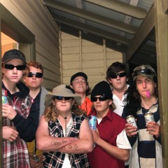 House Party