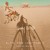 Artwork for Black Rock Come Down 2 - SABO - Burning Man 2022