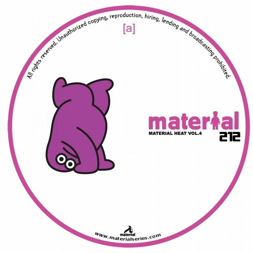 Insight (Extended Mix)