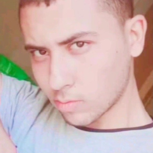 أنا_جمداني_ف_الدم___محسوبك_زي_الفل____شريف_بسام_-_توزيع_تايجر_برودكشن__2024(48k)(1)