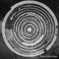 THIRTEEN_DUBS-TWO