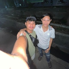 DJ TotoJawo ™ - '' DREAM FOR REAL '' FUNKOT SPECIAL REQUEST [ KING LUCKY & ARI DINATA ] 2024