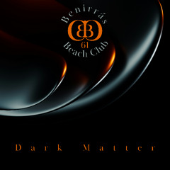 Beach Club 61x (Dark Matter)