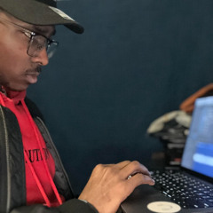 Wonder (Official Audio)