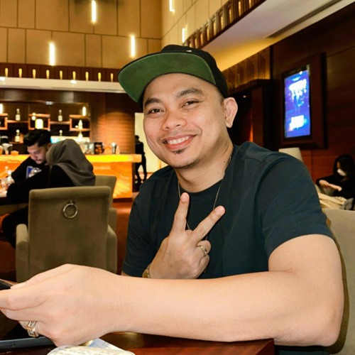 DJ AMROY (VVIP ARYA JULEX & ELYAN GIAWA 1 JUNI MP CLUB PEKANBARU 2023).mp3