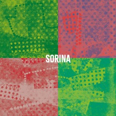SORINA