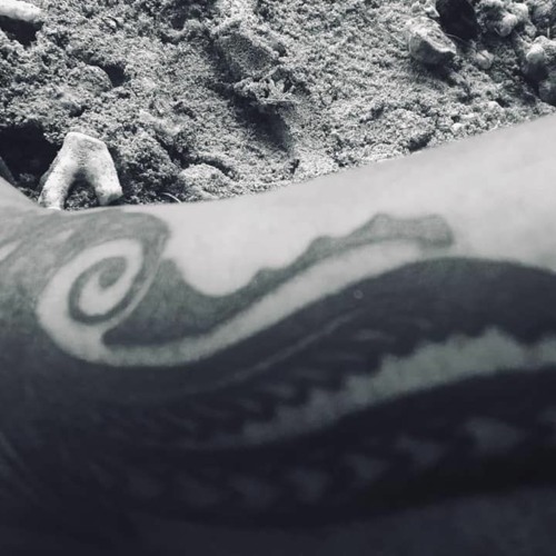 Stream Tom MacDonald Scars by _smwaka03_ Listen online for free on