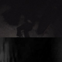 effigy    @0gen @1kayfiji
