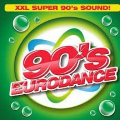 90s EURODANCE / ITALODANCE SET - DJ SMITHY C - 11 MARCH 2022