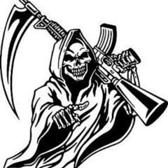 Get Back ft. Youngan Will & Hollow