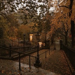 Spin! #jerseyclub {archives}