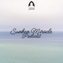 Audaks - DJ sets