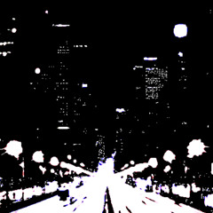 Rocket Pilot 2001