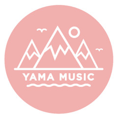 Yama Music - Latham FREE DOWNLOAD