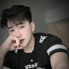 NST- LÉ CHƯA EM VOL.3 - TRỌNG PERR