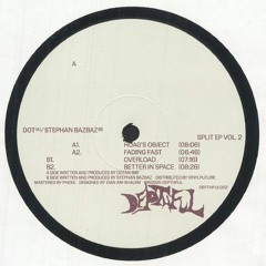 Releases / Premieres