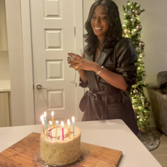 Cam - Jokes(N.A Mix)(RAW)