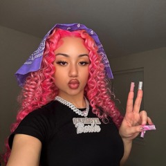 Tha Reella Through The Eyes レア　g rap Sho Nuff - YouTube