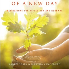 ⭐[PDF]⚡ The Promise of a New Day: Meditations for Reflection and Renew