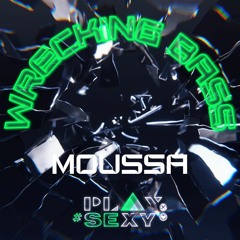PLAY Sexy Cologne - January 2024 - Moussa Promo-Set