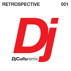 Retrospective 01