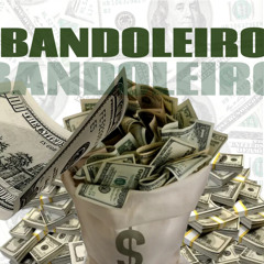 BANDOLEIRO - B7 - QUARTZ - JULIN