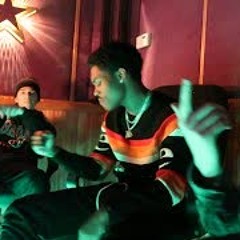 Kehlani "Can I" Ft Tory Lanez- THE BOMB DIGZ REMIX- cover