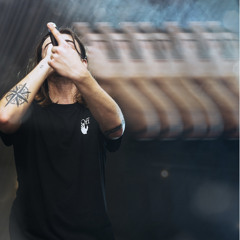 Oscar - Skyscraper (PIESA NELANSATA) | BEACH, PLEASE! House.mp3