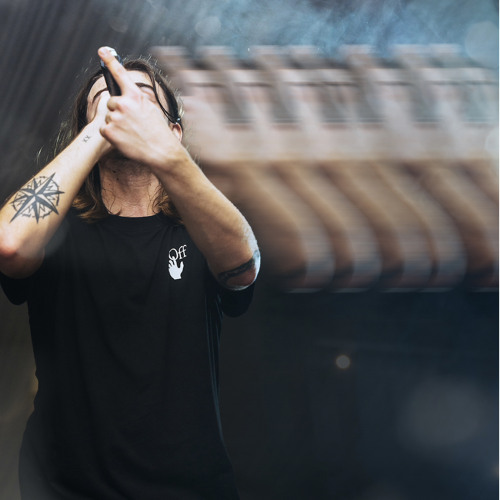 Oscar - Skyscraper (PIESA NELANSATA) | BEACH, PLEASE! House.mp3