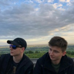 Miłosny mix - CZP001