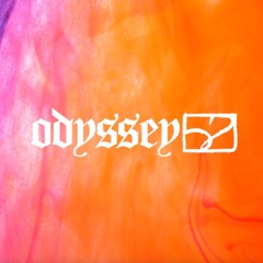 MIX 003