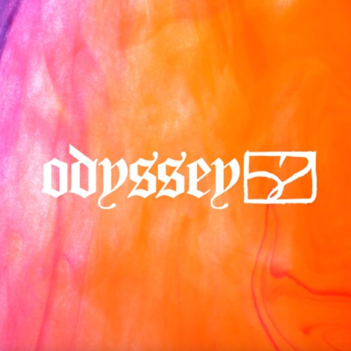 MIX 003