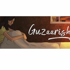 GUZAARISH || Ummeed  Latest Hindi Song 2021 Original