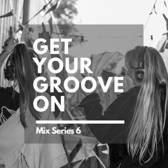 Grooveload presents GYGO mix series 06