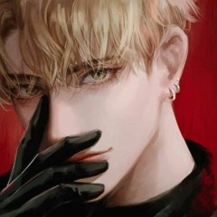 Anh Không Phải Tra Nam - Lão Nam Hài Dương Ca 《我不是渣男 - 老男孩楊歌》
